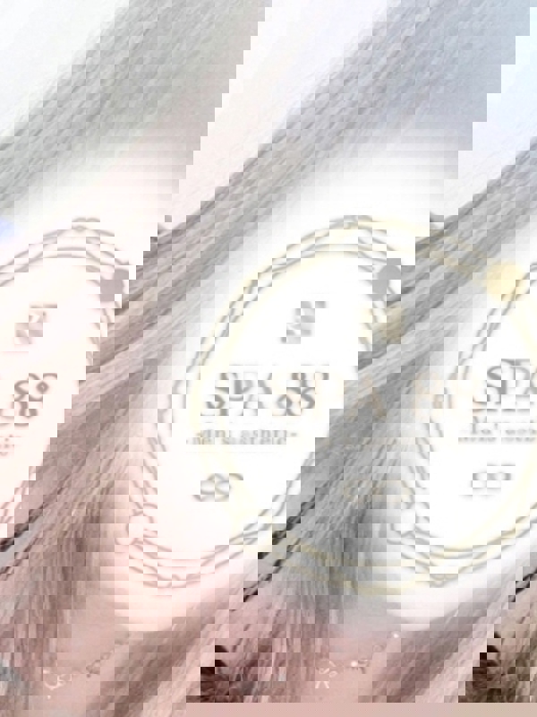 SPA88栄ルーム|みま