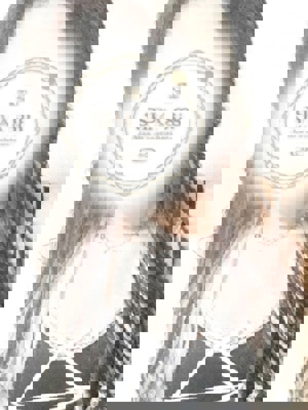 SPA88栄ルーム|みま