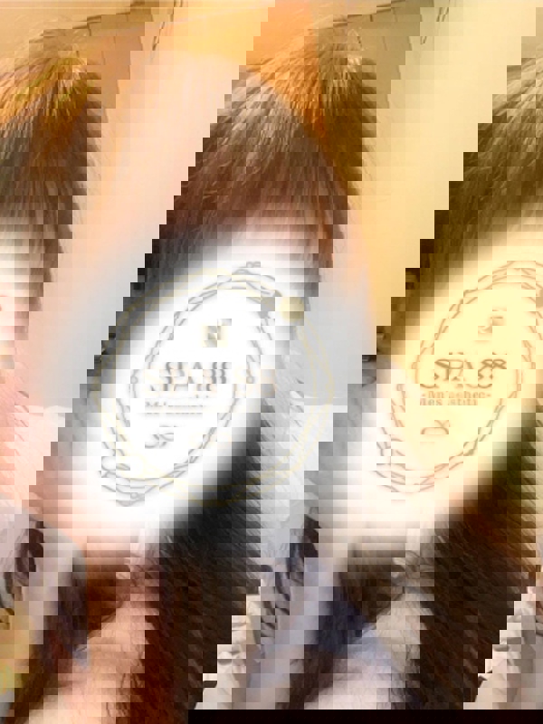 SPA88栄ルーム|まい