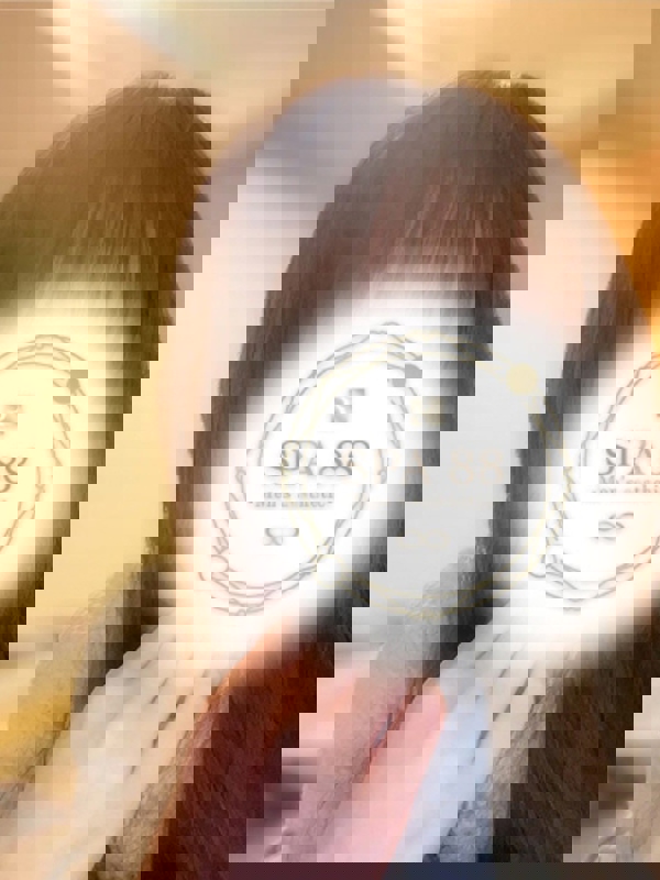 SPA88栄ルーム|まい