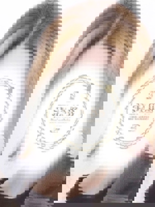 SPA88栄ルーム|さく