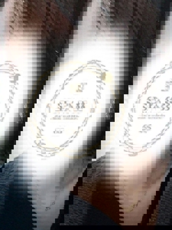 SPA88栄ルーム|れいか