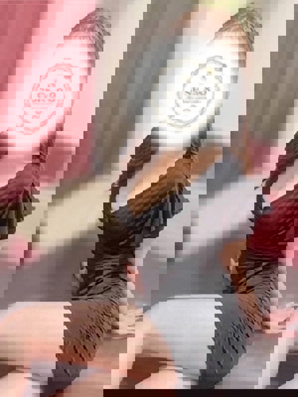 SPA88栄ルーム|めぐ