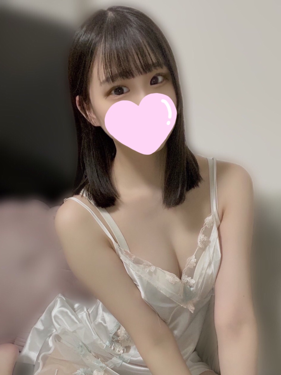 多治見メンズエステ