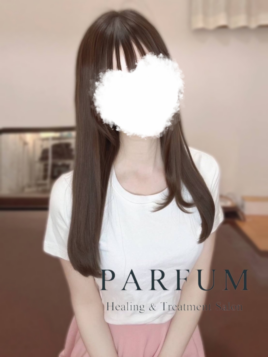 parfam-パルファン-