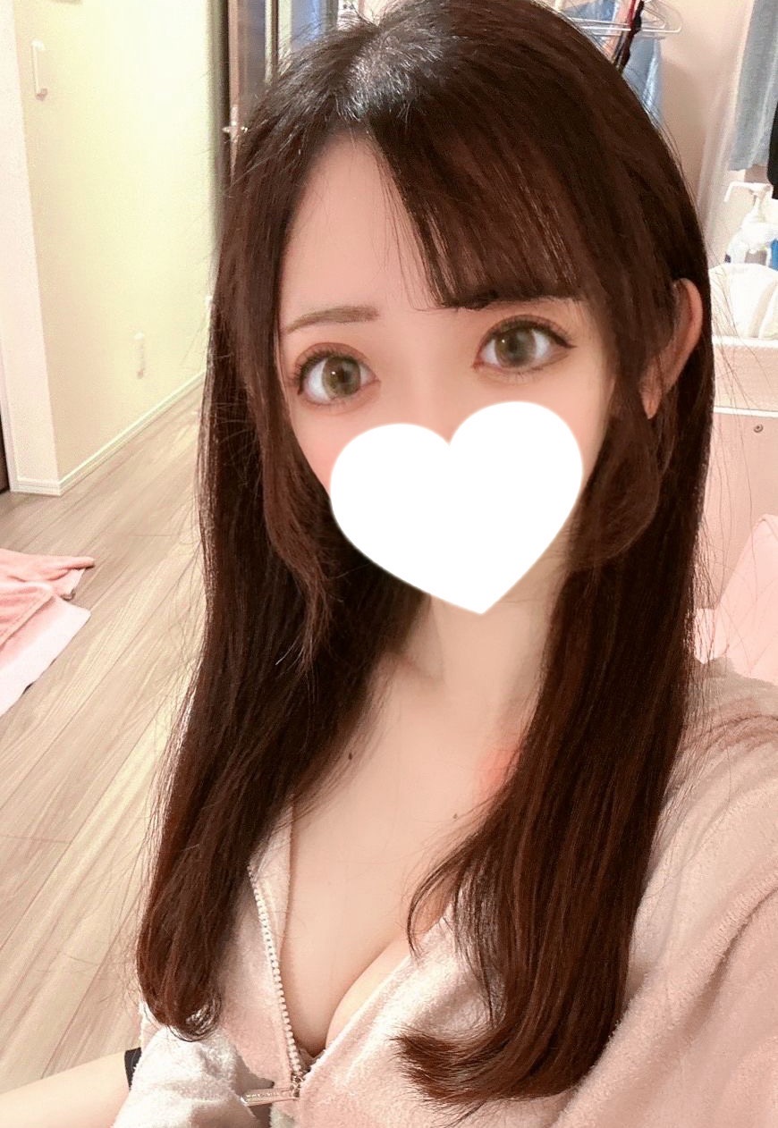 多治見メンズエステ