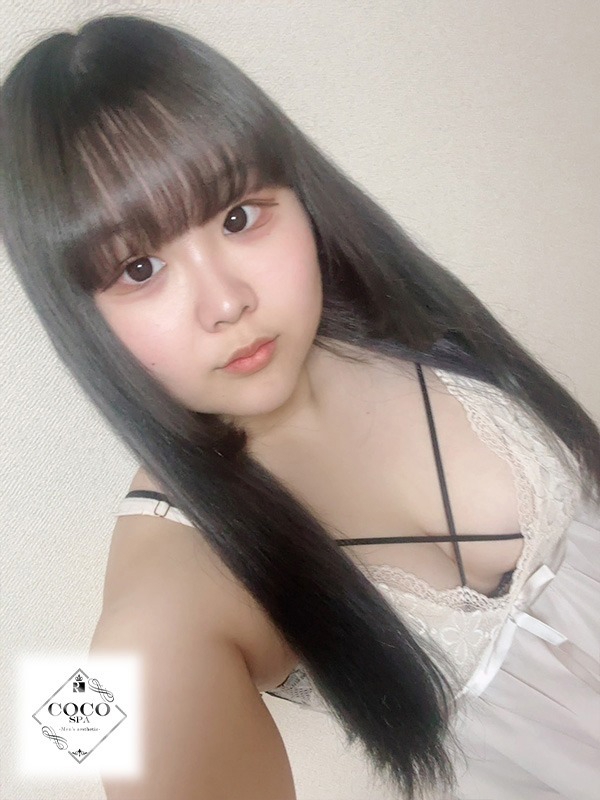 COCO SPA～ココスパ　岡崎ルーム