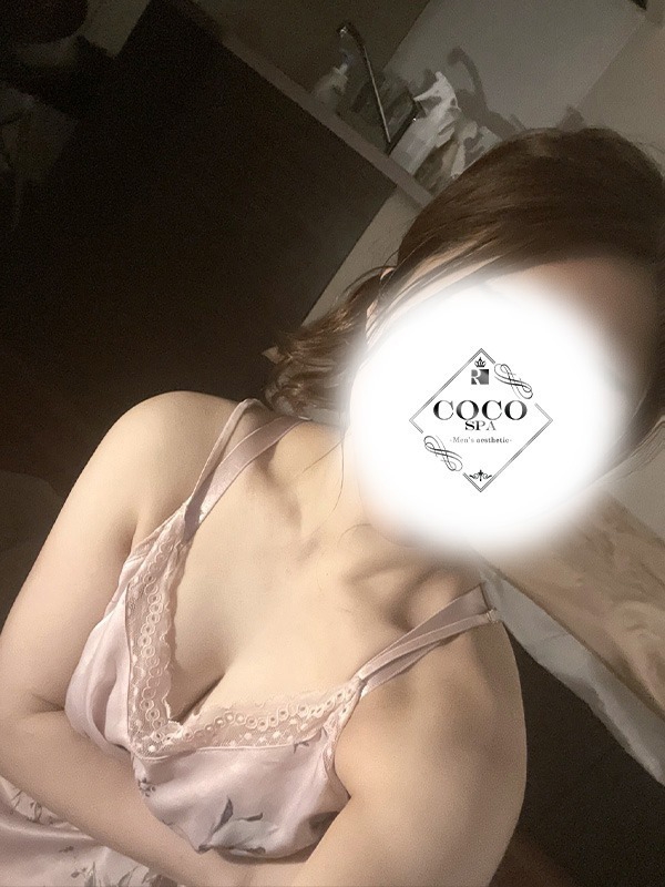 COCO SPA〜ココスパ　豊田ルーム|ここな