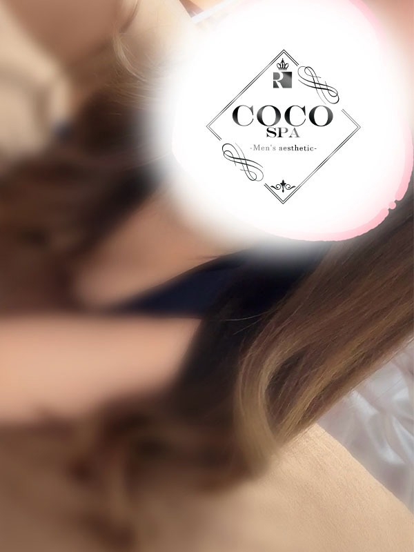 COCO SPA～ココスパ　岡崎ルーム