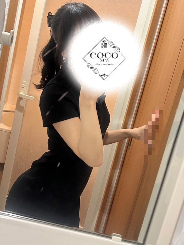 COCO SPA〜ココスパ　豊田ルーム