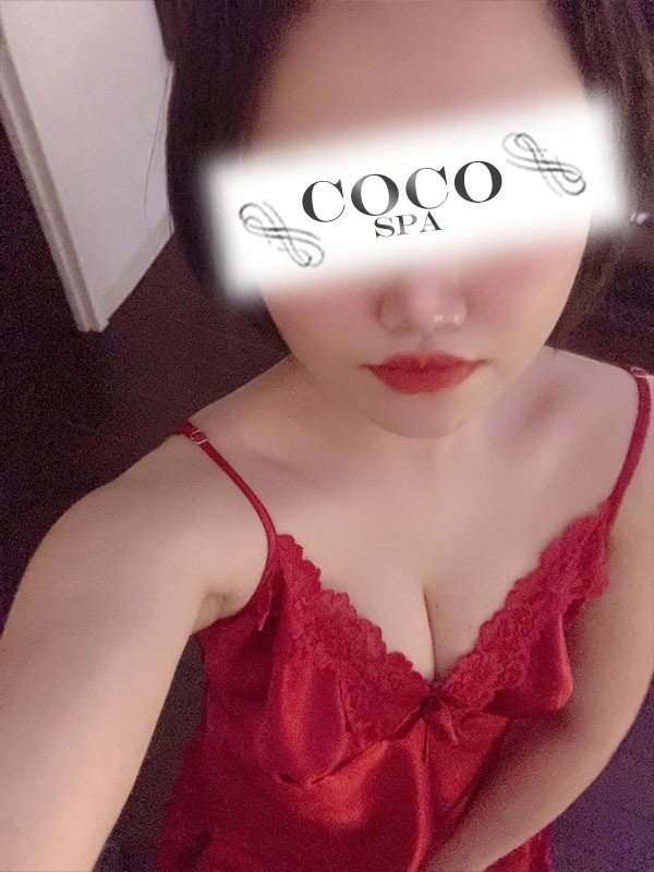 COCO SPA～ココスパ　岡崎ルーム