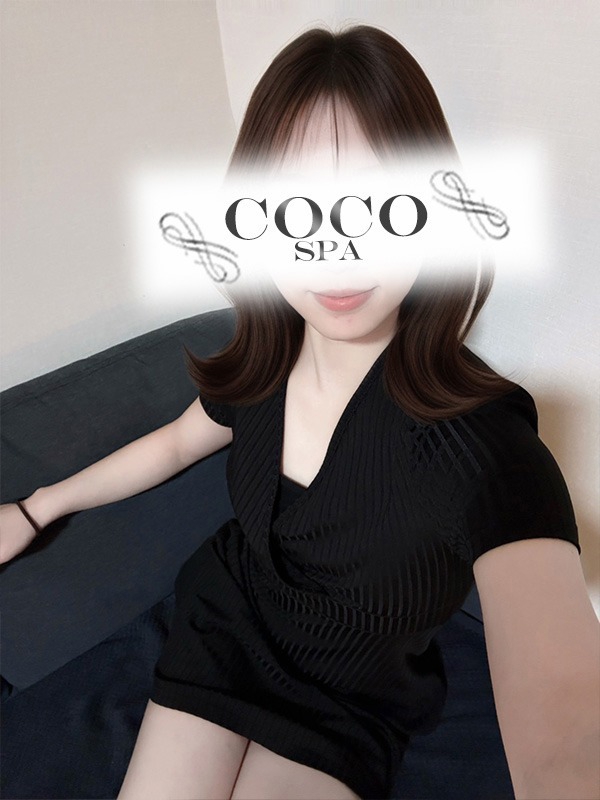 COCO SPA～ココスパ　岡崎ルーム