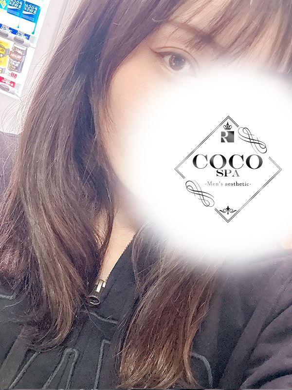 COCO SPA〜ココスパ　豊田ルーム