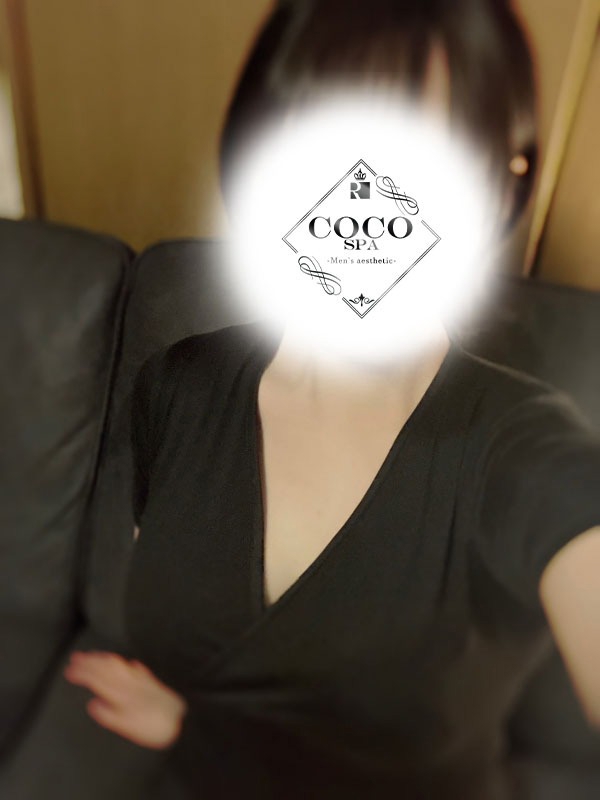 COCO SPA～ココスパ　岡崎ルーム