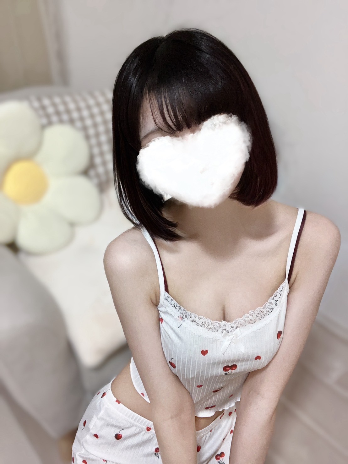 M Spa 錦・伏見ルーム|田中　芽郁