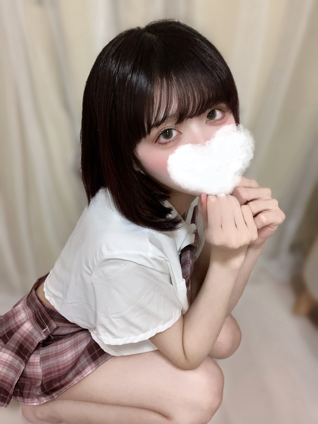 M Spa〜エムスパ