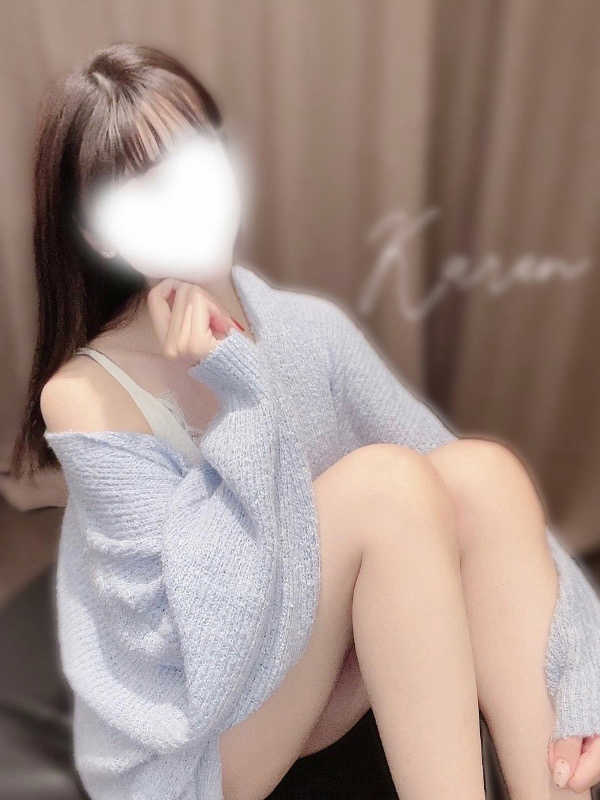 Angeaile～アンジュエール|藤崎かれん