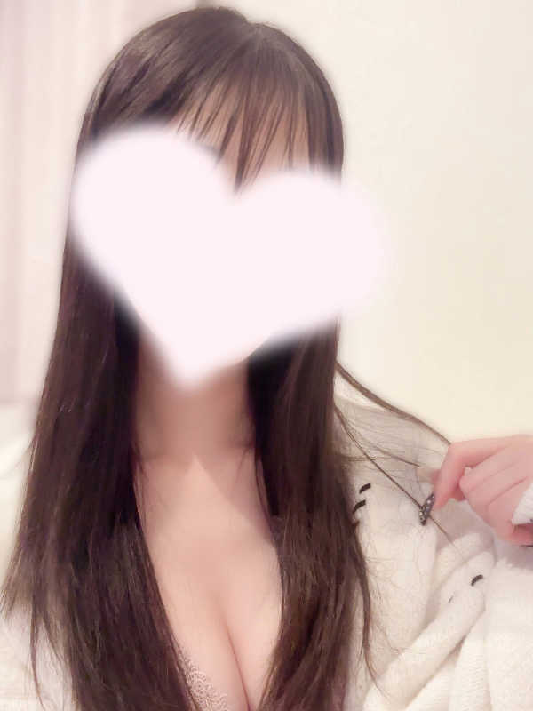Angeaile～アンジュエール|花宮ひかり