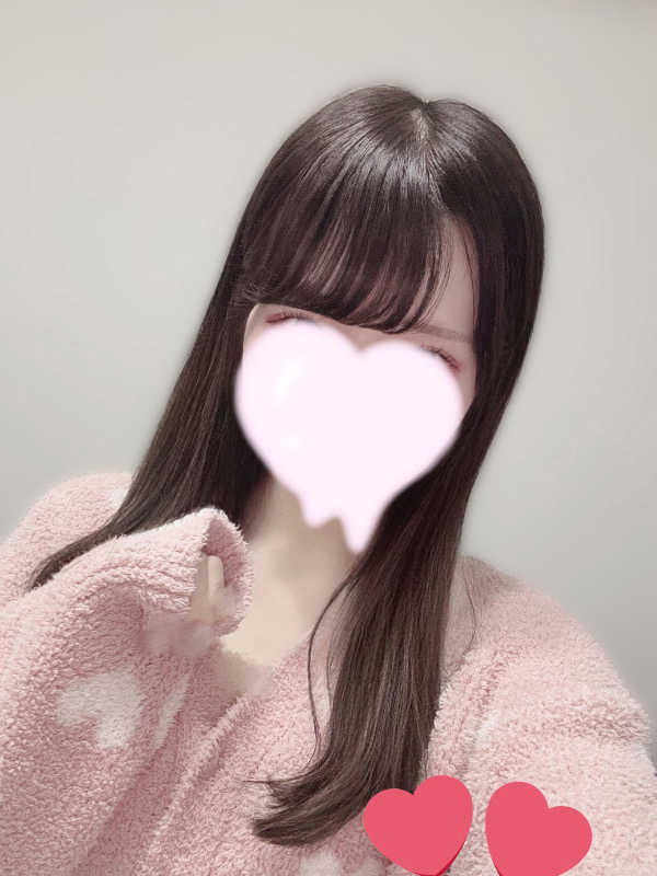 Angeaile～アンジュエール|桃瀬まい