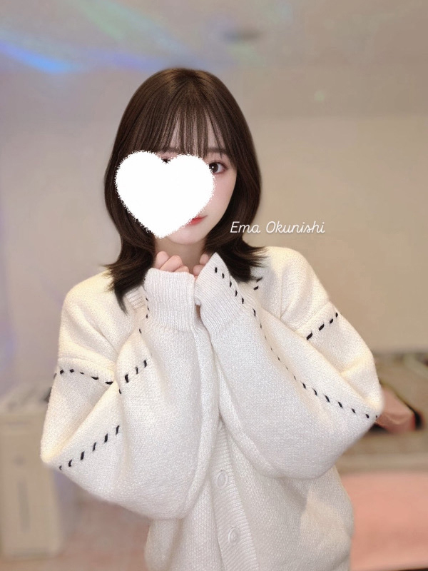 Angeaile～アンジュエール|奥西えま