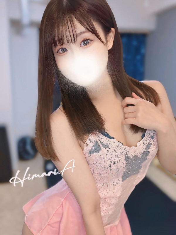 Angeaile～アンジュエール|朝比奈ひまり