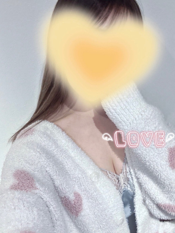 Angeaile～アンジュエール|三上りほ