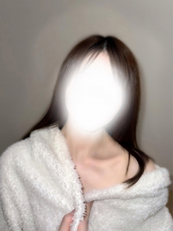 8mg|あみ