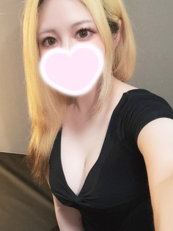 Agu～アグ
