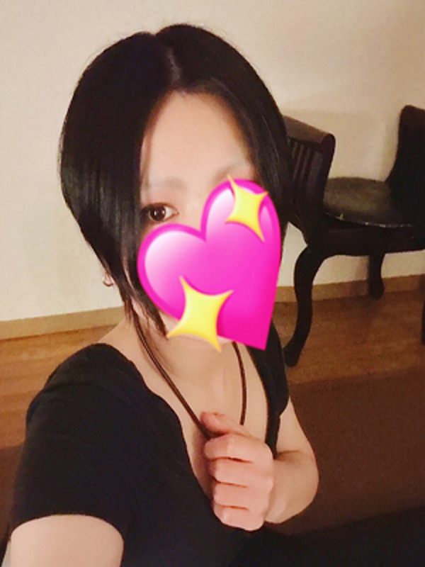 Agu～アグ