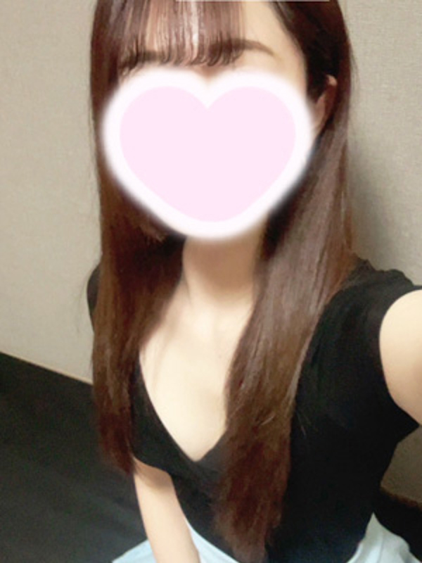 Agu～アグ