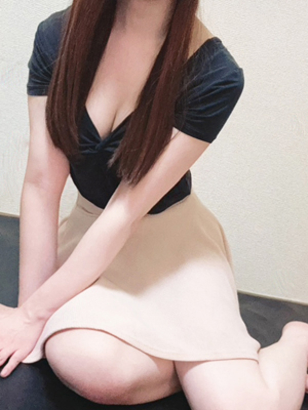 Agu～アグ