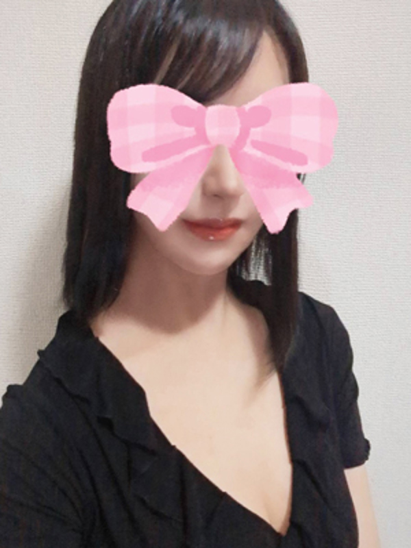 Agu～アグ