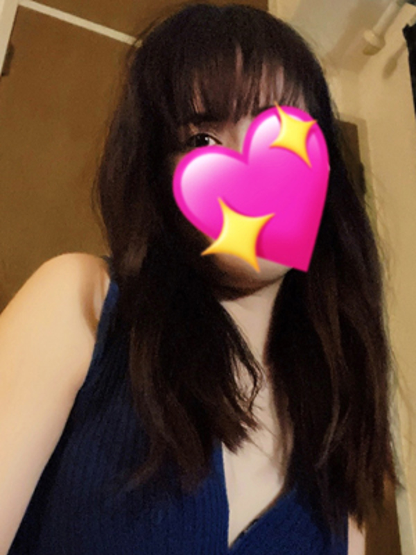 Agu～アグ