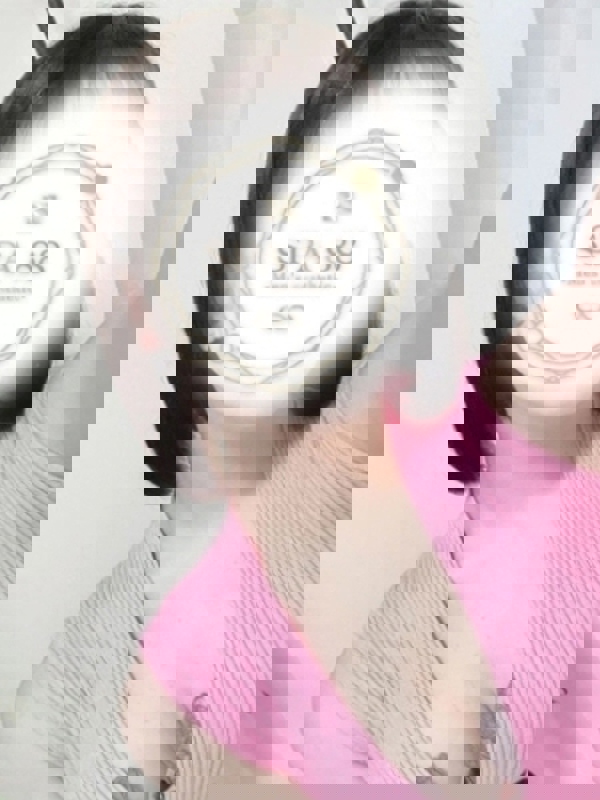 SPA88栄ルーム|みみ