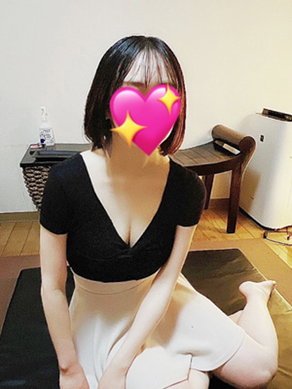Agu～アグ
