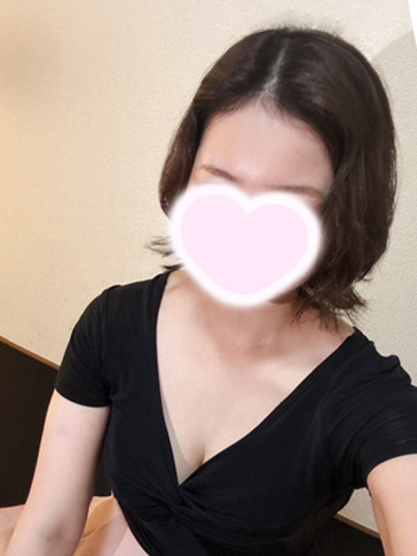 Agu～アグ