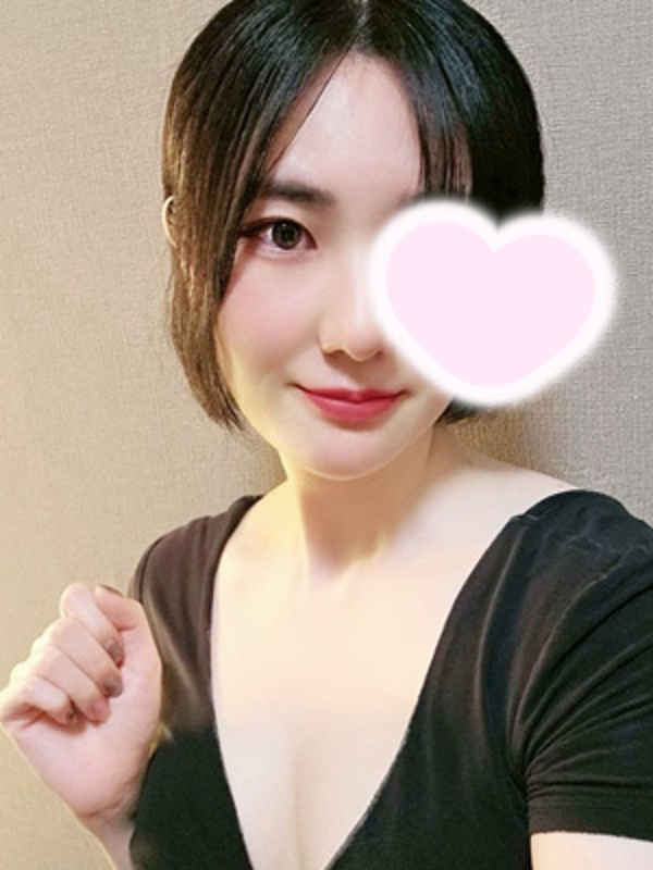 Agu～アグ
