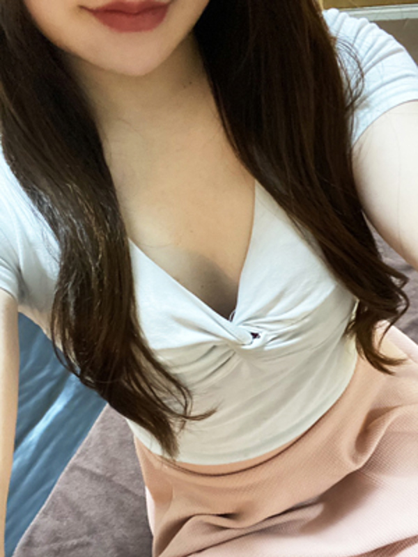 Agu～アグ