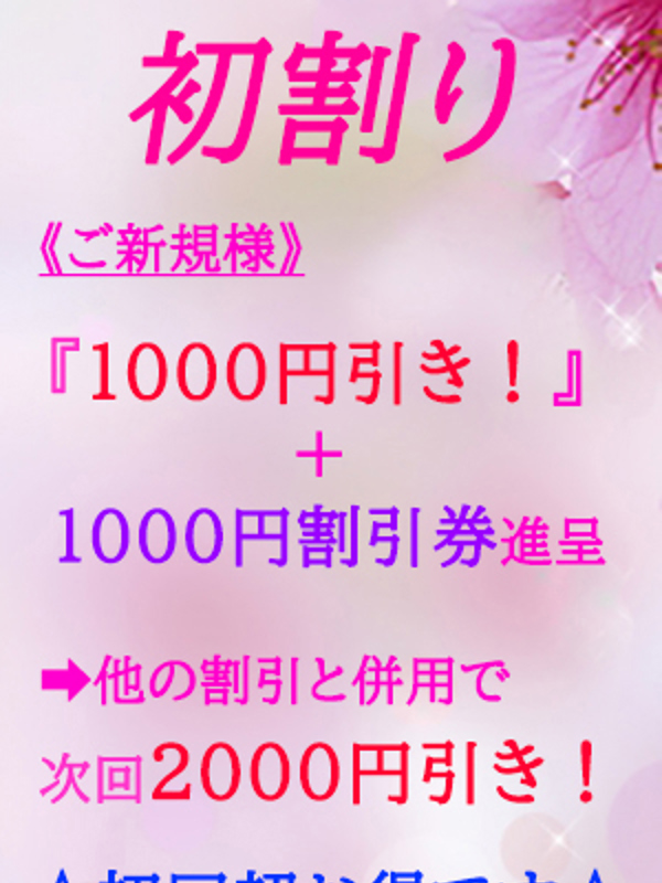 Agu～アグ