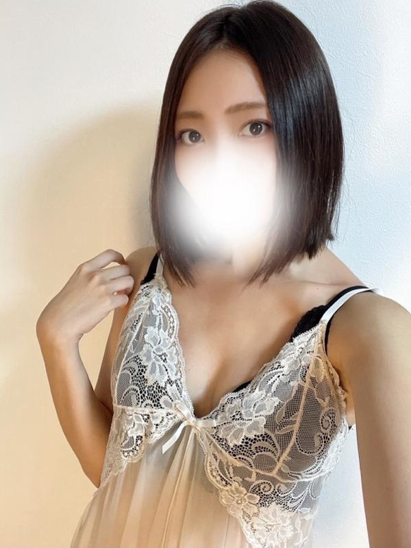 chloe〜クロエ|大和さき