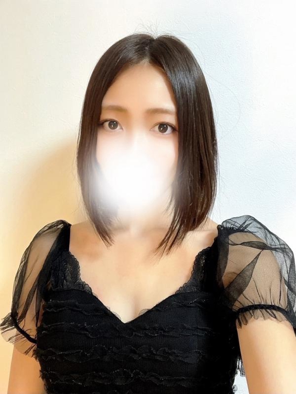 chloe〜クロエ|大和さき