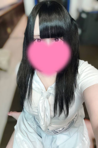 ぽちゃカワリフレMilky〜ミルキィ|このみ