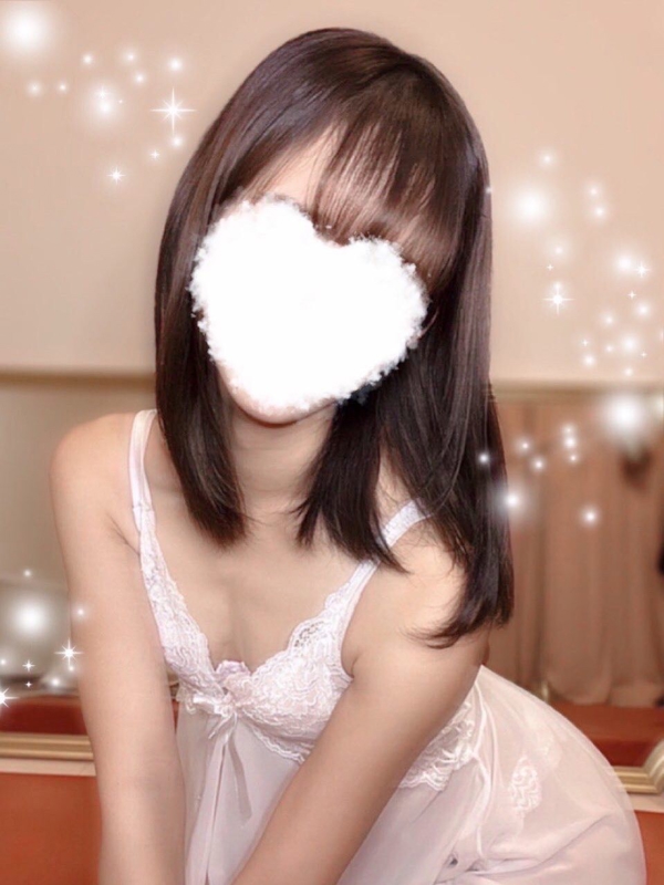 SWEET QUEEN~スイートクイーン|岩崎れん