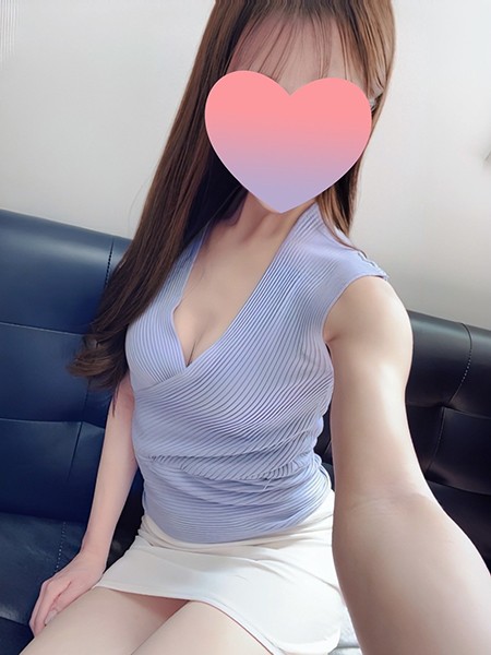 ミセス美オーラ 岡山|篠原