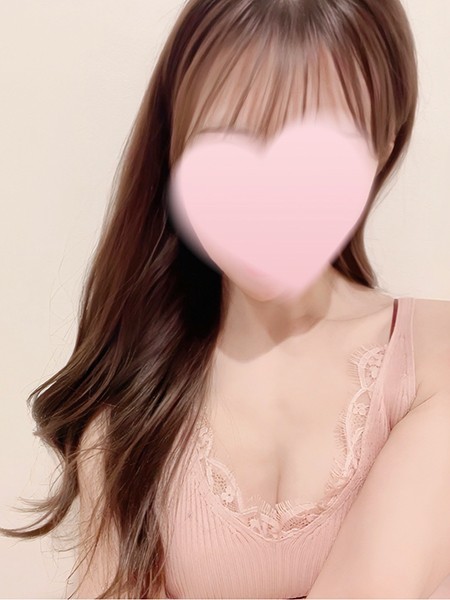 ミセス美オーラ 岡山|篠原