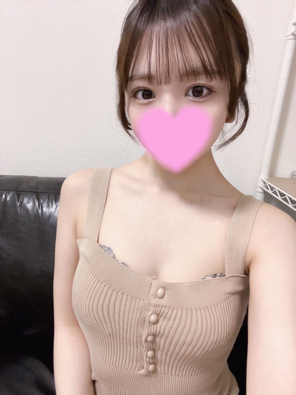 TOKYOBIJIN〜東京美人〜|佐倉　にじ