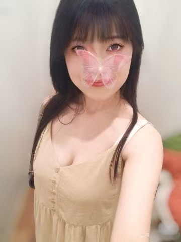 優安|かな