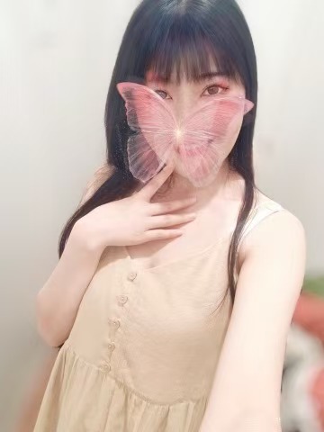 優安|かな