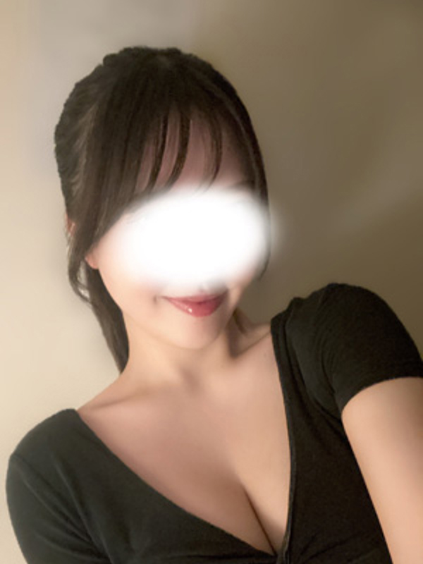 Agu～アグ
