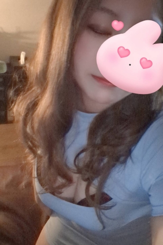 Ange Spa〜アンジュスパ|つばき